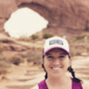 Meet your Posher, Alissa